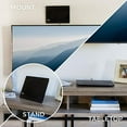 thumbnail image 5 of Philips Elite Indoor Amplified Signal Finder TV Antenna with 10 ft. Coax Included - Black, 5 of 12