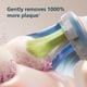 thumbnail image 4 of Cepillo de dientes eléctrico Philips Sonicare Serie 5900 blanco, 4 of 9