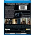 thumbnail image 2 of Sortez [Blu-Ray], 2 of 2