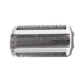 thumbnail image 3 of Replacement Trimmer Foil Head For BRL140 BRL146 White Stainless Steel High Grade, 3 of 5