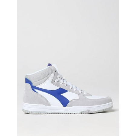 

Diadora Sneakers Men White Men