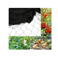 thumbnail image 1 of A Set of Purple Lavender Wall Stickers - Wall Decor, 1 of 5