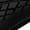 Black, variant on Hike Barefoot Shoes Womens Mens, Pro Water Shoe Women Men Footwear Barefoot Hike Shoes for Travel, Wide Toe Box Non-Slip Breathable Zero Drop Shoe