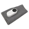 thumbnail image 4 of Appareil de Massage pour Mollets, Appareil de Massage Chauffant pour Mollets, Compression d'Air, Appareil de Massage pour Mollets, Circulation, Appareil de Massage pour Mollets, Conception de Pointe, 4 of 14