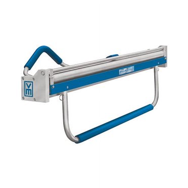 Master Mark 24-inch Chevron Green Splash Blocks Gutter Downspout ...