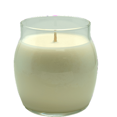 CABERNET SAUVIGNON WHISPER 8-OZ. ALL NATURAL SOY CANDLE
