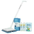 thumbnail image 1 of Nellies WOW Mop Starter Kit, 1 of 1