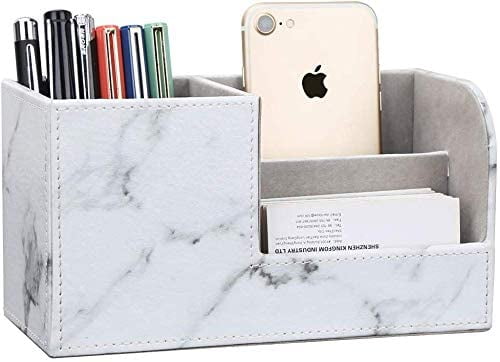 Office Desk Organizer for Office Supplies