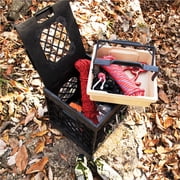 UbeCube Tradesman Triple™ Utility Kit