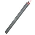 thumbnail image 2 of Bgsha Alimentation Électrique LED Étanche 36W Bande Mince Commutation 12v/24v, 2 of 5
