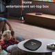 thumbnail image 2 of TV Box Media Player Smart TV98 ATV 13.0 Dual BT4.0 4K HD, 2 of 9