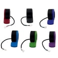thumbnail image 4 of Mosiee Finger Throttle For Ebike Electric Scooter 3Pin Waterproof Compatible With For Hover1 For Comet & Eagle Models, 4 of 8