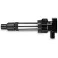 thumbnail image 3 of Bapmic Ignition Coil Pack Compatible with Cadillac Deville SRX STS XLR Buick Lucerne Pontiac Bonneville 12594176 (Pack of 8), 3 of 5