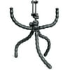 Image thumbnail_image