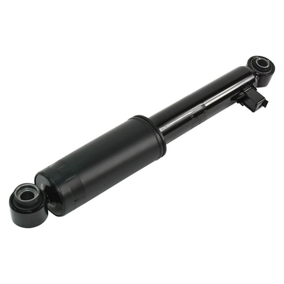 Mando Shock Absorber 13A5014 Fits select: 2007-2009 HYUNDAI SANTA FE, 2007-2012 HYUNDAI VERACRUZ