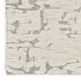 thumbnail image 4 of Calvin Klein CK009 Sculptural Area Rug, 4 of 7