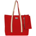 thumbnail image 2 of VANGODDY Isling Women's Travel Tote Carrying Bag (fits Tablets and Laptops up to 15, 15.6 inches), 2 of 6