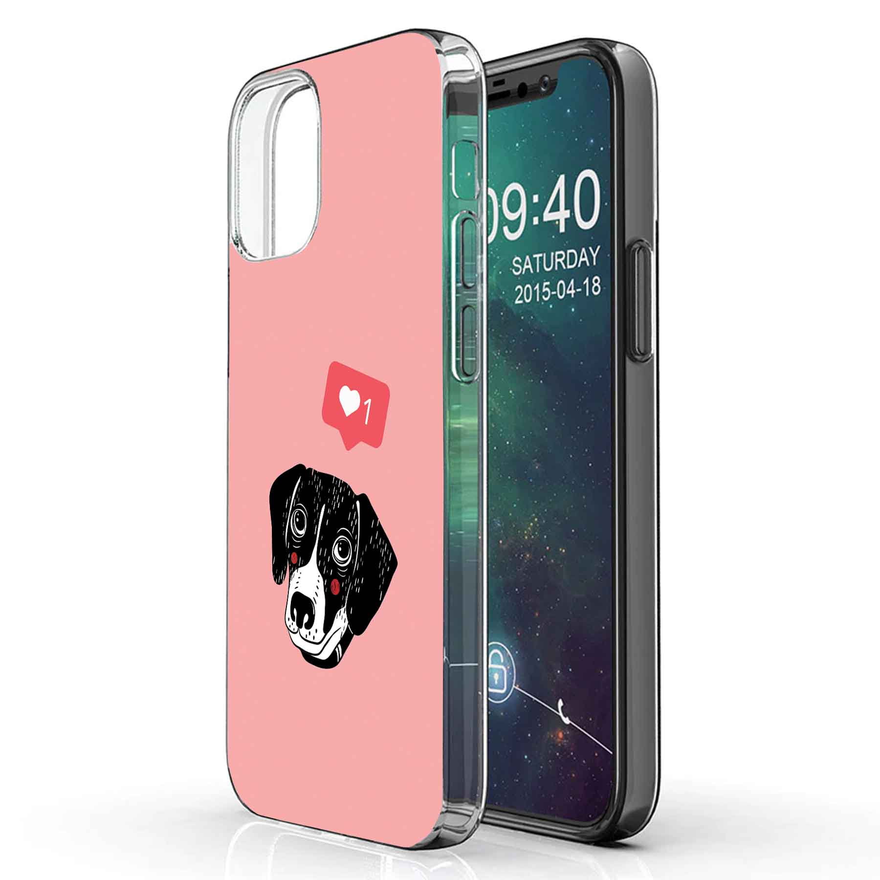 Talkingcase Clear Tpu Phone Case Apple Iphone 12 Pro Max Cute Dog Like 1 Print Light Weight Ultra Flexible Soft Touch Anti Scratch Walmart Com Walmart Com Talkingcase Clear Tpu Phone Case Apple Iphone 12 Pro Max Cute Dog Like 1 Print Light Weight Ultra Flexible Soft Touch Anti Scratch Walmart Com Walmart Com