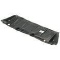 thumbnail image 4 of For 04-06 RX330 & 07-09 RX350 Front Engine Splash Shield Undercar Cover Guard, 4 of 5