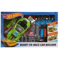 thumbnail image 2 of A Vos Marques, Prêts, Partez ! Kit d'Outillage, 2 of 2