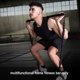 thumbnail image 2 of Práctico Yoga Pilates Bar Simple equipo de Fitness de la barra de Fitness construcción del cuerpo tirador de cuerda de Yoga Soledad Barra de pilates, 2 of 10