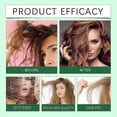 thumbnail image 2 of ExquisiteRosemary Scalp Care Gift Set - Hydrating Scalp Treatment with Rosemary Scalp Scrub, Hair Care Spray and Dual Scalp Brush - Gentle Clean & Nou, 2 of 5