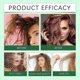 thumbnail image 2 of Rosemary Scalp Care Gift Set - Hydrating Scalp Treatment with Rosemary Scalp Scrub, Hair Care Spray and Dual Scalp Brush - Gentle Clean & Nourishing H, 2 of 5