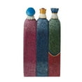 thumbnail image 2 of Enesco Jim Shore Heartwood Creek Three Kings Diorama Figurine, 9.65 Inch, Multicolor, 2 of 2