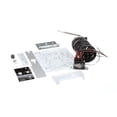 thumbnail image 2 of Hoshizaki HS-0165 Bin Thermostat Kit, Made Elec/K, 2 of 4