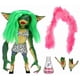 thumbnail image 1 of NECA Elf Gremlins Juego de accesorios, pequeños monstruos UlOscar pasa una Feliz Navidad figuras de acción de juguete con Gremlins, 1 of 5