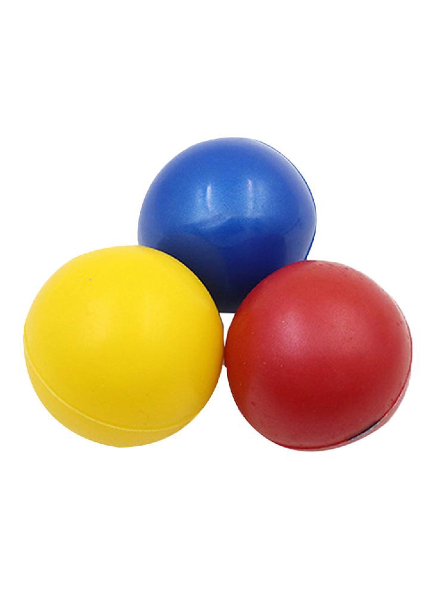 Xewsqmlo Soft Rubber Watch Case Open Ball Portable Watch Friction Ball