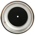 thumbnail image 3 of LED Cup Holder Inserts, 3 of 6