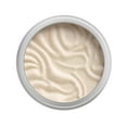thumbnail image 3 of Physicians Formula Butter Highlighter, Pearl, 3 of 5