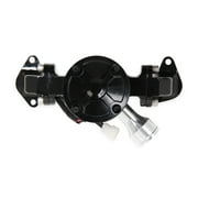 Frostbite 22-122 Engine Water Pump Fits select: 1983-1997 FORD F250, 1983-1997 FORD F350