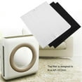 thumbnail image 2 of Air Purifier Cleaner Replacement Filter for AP1512HH, 2 of 2