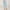 Sky Blue, variant on ZZwxWA My Order, Women Casual Cotton Linen Drawstring Elastic Waist Wide Leg Pants Cropped Trousers Pants for Women
