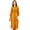 Mustard, variant on Phagun Women's Designer Mustard Tunic Solid Cotton Kurta Ethinc Ladies Kurti-4