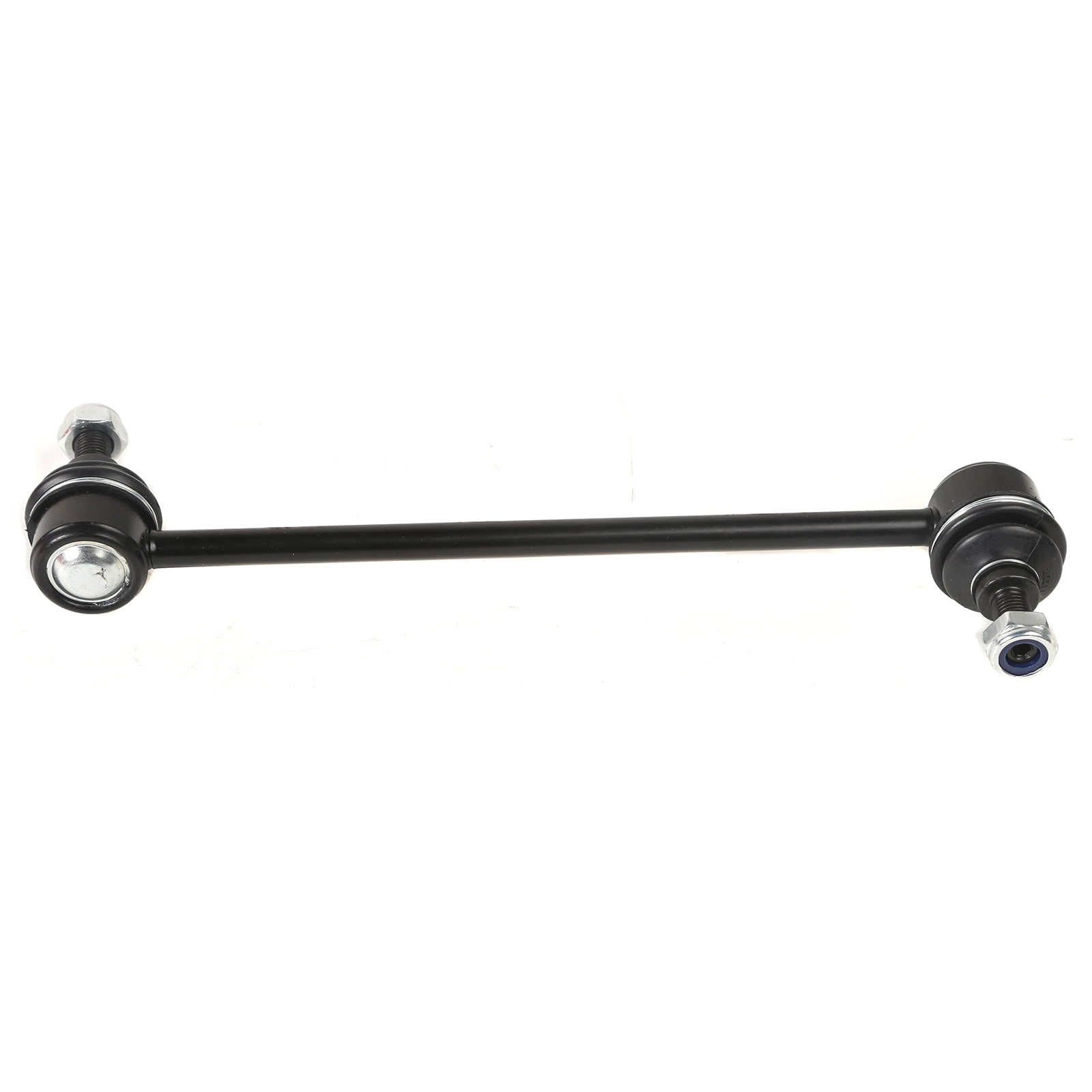 MOCA AUTOPARTS 4x Front & Rear Sway Bar End Links Fit for 2004-2006 Lexus ES330 & 2009-2016 Toyota Venza