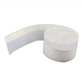 thumbnail image 3 of No supply, 3 of 8