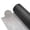 Black-36in*100ft, variant on Fiberglass Window Screen Roll Gray 48in*100ft Door Window Repair