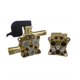 thumbnail image 1 of 220v Household High Pressure Pump Washer Cleaning Machine Portable Pump Parts Car Wash Pump Sprayer, 1 of 5