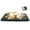 Dark Gray, variant on Self Warming Cat Bed for Indoor Cats Fluffy Self Heating Pet Pad with Removable Washable Cover Non Slip Dog Bed for Small Dogs, Beige, 24*18