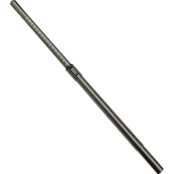 Vacuum Cleaner Wands