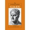 The Cambridge Companion to Galen, Used [Paperback]