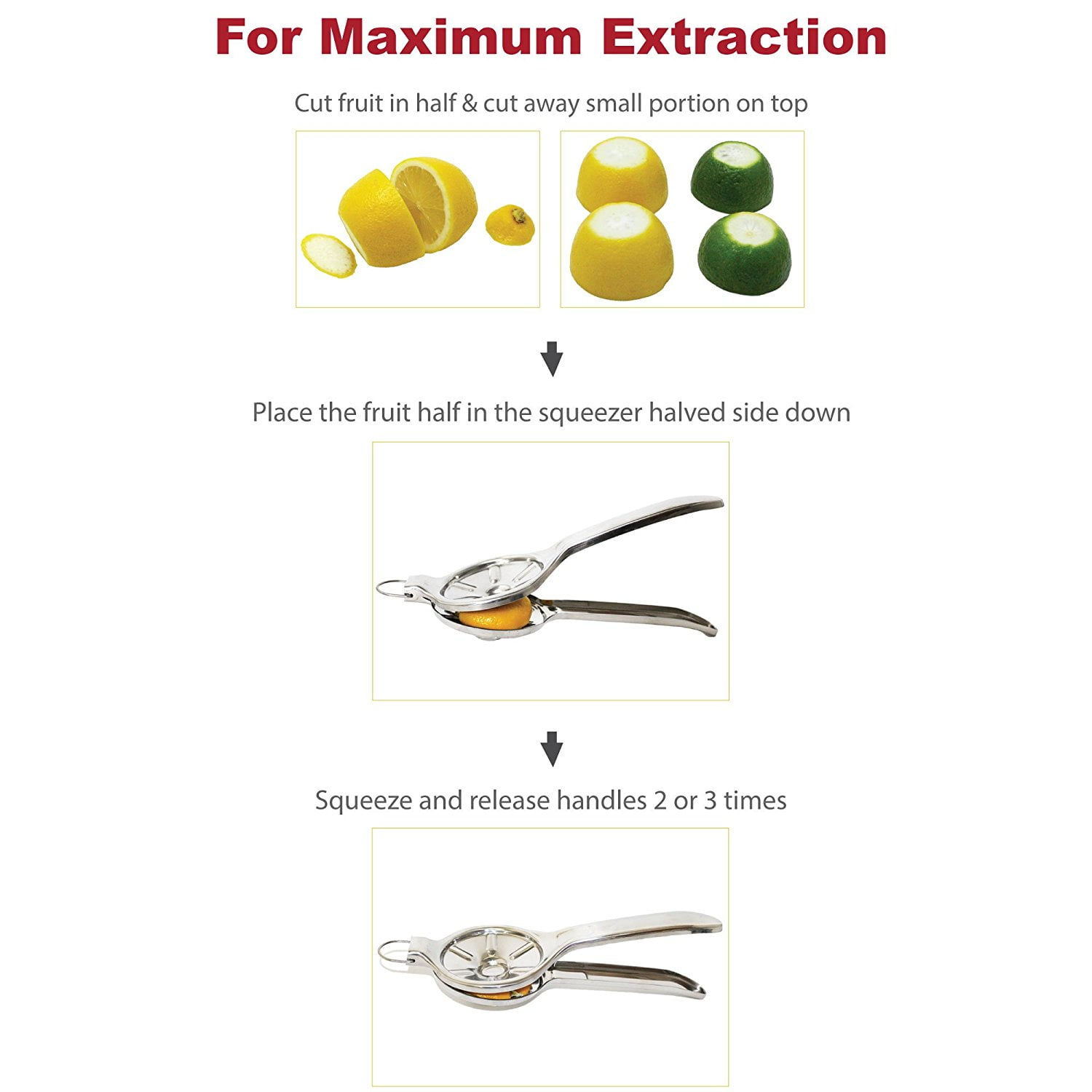 Lemon 52、53、85 adidas ZX 8000 