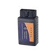 thumbnail image 3 of Lector de código de error Obd2 Elm327 diagnóstico de coche con Bluetooth Afortunado Sencillez, 3 of 3