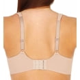 thumbnail image 4 of Trahoo-Woman's to A Tee Soutien-Gorge à Armatures Contour, 4 of 4