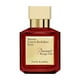 thumbnail image 1 of Ji'an 70ml Perfume Baccarat 540 Eau Life Water Amyris Eau Toilette, 1 of 2