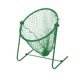 thumbnail image 2 of Red de práctica de chipping de golf, ángulo ajustable, equipo de entrenamiento portátil, accesorio de práctica para papás que practican deportes en el Verde, 2 of 8