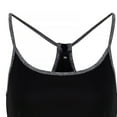 thumbnail image 3 of TriDri Womens Yoga Undershirt, 3 of 4